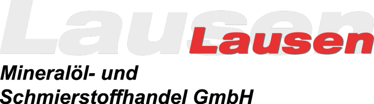 Logo Lausen2x