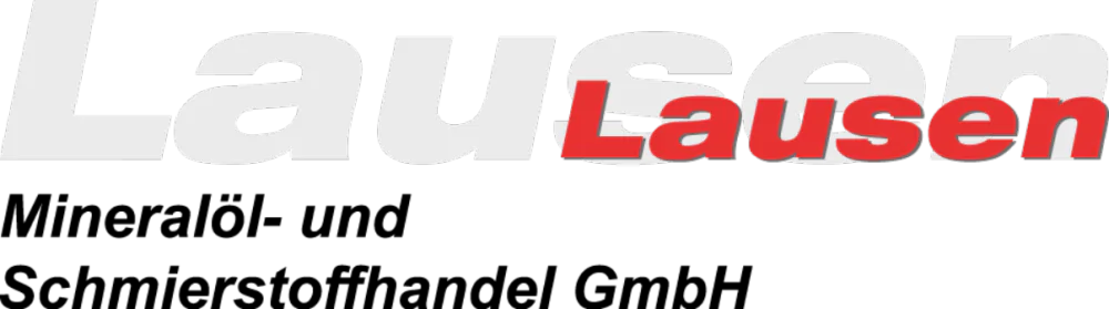 Logo Lausen2x Logo Lausen2x